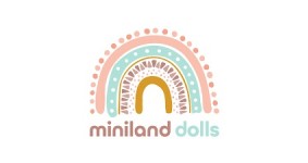 MINILAND DOLLS