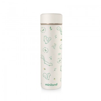 NATUR THERMOS CHIP