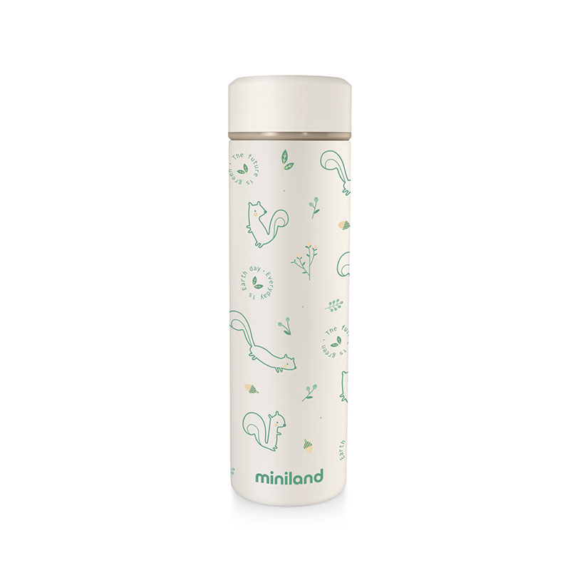 NATUR THERMOS CHIP