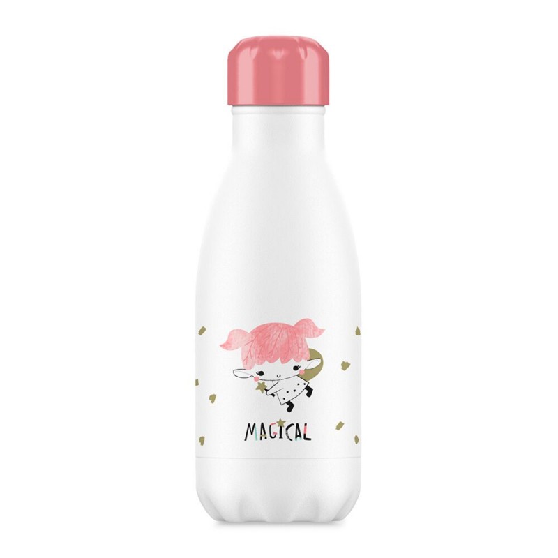 MINILAND BOTTLE 270 ML FAIRY