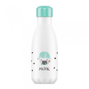 MINILAND BOTTLE 270 ML PIXIE