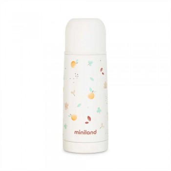 MINILAND THERMOS 350 ML VALENCIA