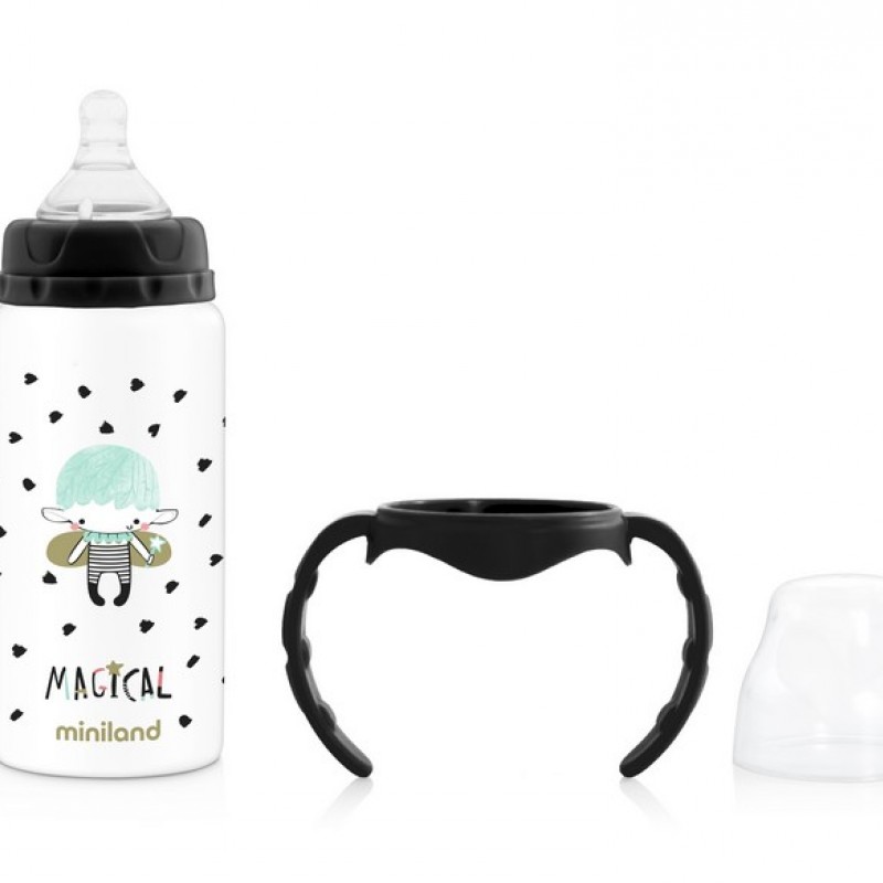 THERMOBABY MAGICAL 240 ML