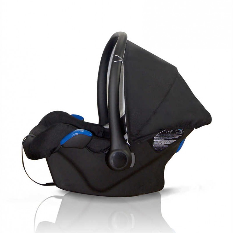 CAR SEAT 0-13KG