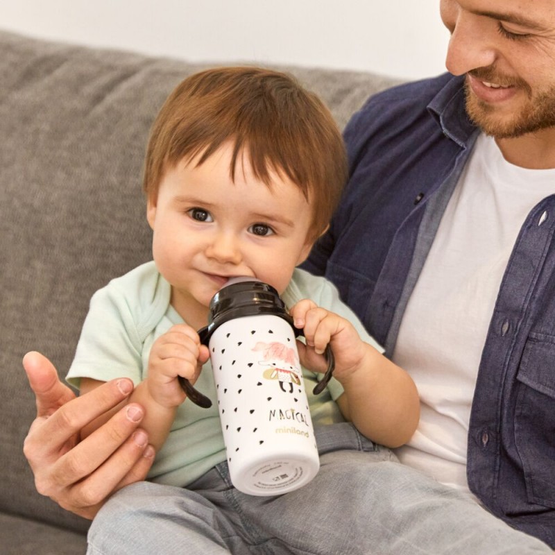 THERMOBABY MAGICAL 240 ML