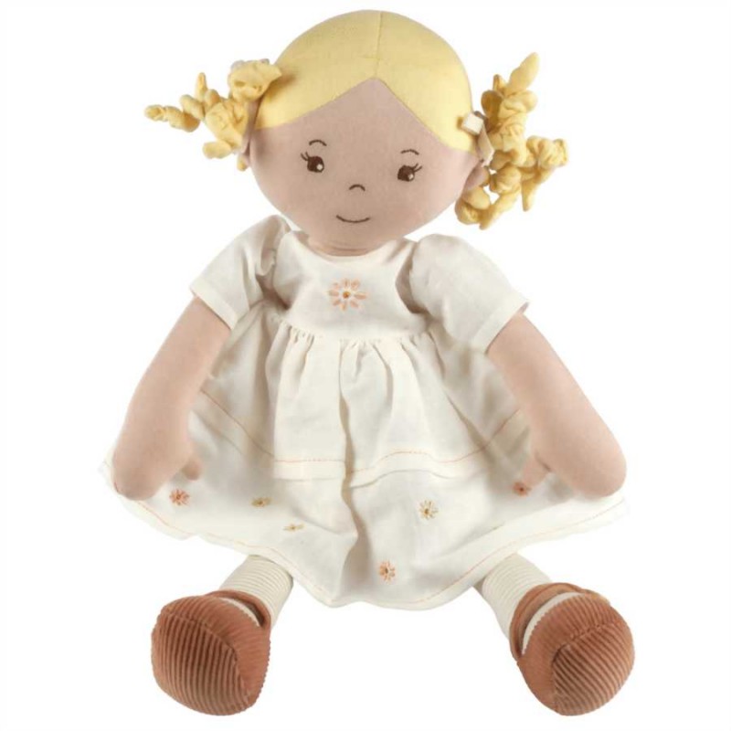 BONIKKA ΥΦΑΣΜΑΤΙΝΗ PRISCY 42 CM