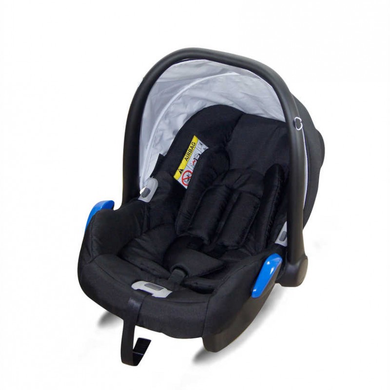 CAR SEAT 0-13KG