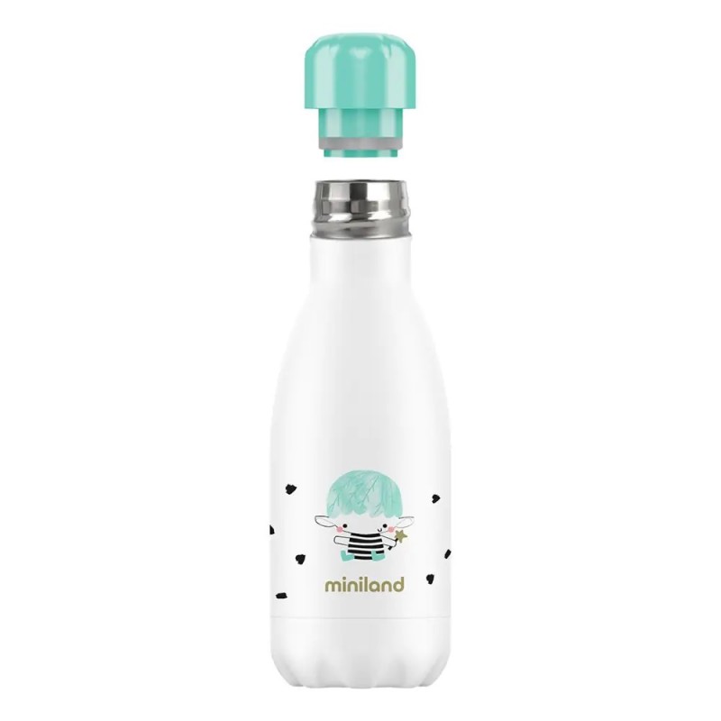 MINILAND BOTTLE 270 ML PIXIE