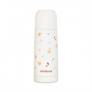 MINILAND THERMOS 350 ML VALENCIA