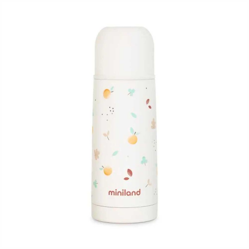 MINILAND THERMOS 350 ML VALENCIA