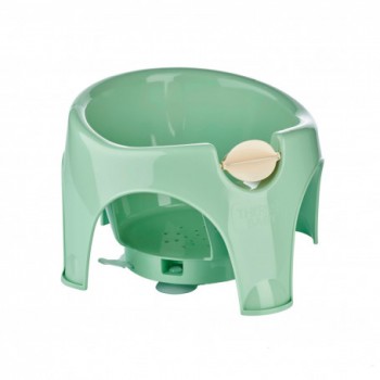 THERMOBABY ΔΑΧΤΥΛΙΔΙ ΜΠΑΝΙΟΥ AQUAFUN BATH GREEN